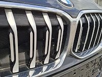 Personenauto bmw, 2-serie 218i - afbeelding 25 van  35