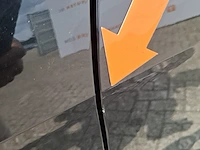 Personenauto bmw, 2-serie 218i - afbeelding 26 van  35