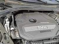 Personenauto bmw, 2-serie 218i - afbeelding 27 van  35