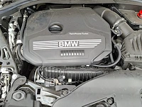 Personenauto bmw, 2-serie 218i - afbeelding 28 van  35