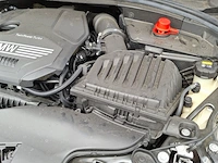 Personenauto bmw, 2-serie 218i - afbeelding 29 van  35