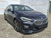 Personenauto bmw, 2-serie 218i - afbeelding 23 van  35
