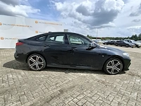Personenauto bmw, 2-serie 218i - afbeelding 30 van  35