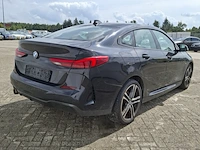 Personenauto bmw, 2-serie 218i - afbeelding 31 van  35