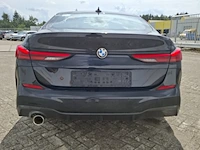 Personenauto bmw, 2-serie 218i - afbeelding 32 van  35