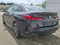 Personenauto bmw, 2-serie 218i - afbeelding 33 van  35
