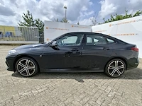 Personenauto bmw, 2-serie 218i - afbeelding 34 van  35