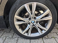 Personenauto , bmw, 218i gran tourer, zwart, 2017 - afbeelding 13 van  49