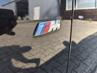 Personenauto , bmw, 218i gran tourer, zwart, 2017 - afbeelding 14 van  49