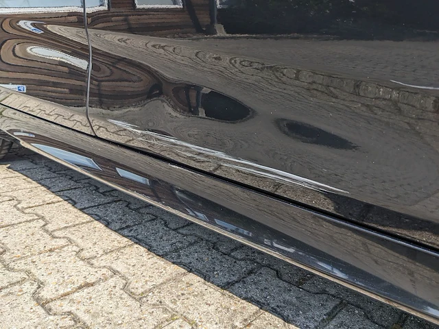 Personenauto , bmw, 218i gran tourer, zwart, 2017 - afbeelding 17 van  49