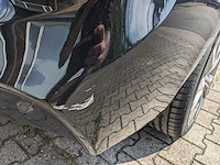 Personenauto , bmw, 218i gran tourer, zwart, 2017 - afbeelding 18 van  49