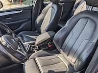 Personenauto , bmw, 218i gran tourer, zwart, 2017 - afbeelding 21 van  49