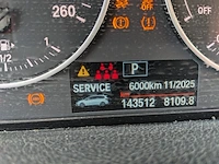 Personenauto , bmw, 218i gran tourer, zwart, 2017 - afbeelding 22 van  49