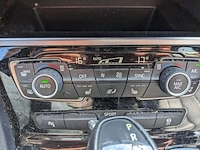 Personenauto , bmw, 218i gran tourer, zwart, 2017 - afbeelding 27 van  49