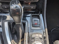 Personenauto , bmw, 218i gran tourer, zwart, 2017 - afbeelding 28 van  49