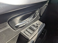 Personenauto , bmw, 218i gran tourer, zwart, 2017 - afbeelding 30 van  49