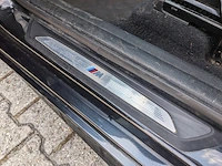 Personenauto , bmw, 218i gran tourer, zwart, 2017 - afbeelding 32 van  49