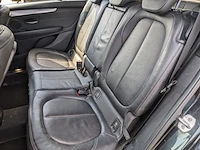 Personenauto , bmw, 218i gran tourer, zwart, 2017 - afbeelding 33 van  49