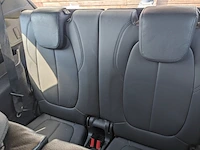 Personenauto , bmw, 218i gran tourer, zwart, 2017 - afbeelding 36 van  49