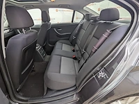 Personenauto bmw, 3 -serie, 320i , zwart, bouwjaar 2006 - afbeelding 6 van  40