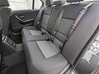 Personenauto bmw, 3 -serie, 320i , zwart, bouwjaar 2006 - afbeelding 7 van  40