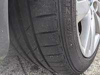Personenauto bmw, 3 -serie, 320i , zwart, bouwjaar 2006 - afbeelding 16 van  40
