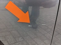 Personenauto bmw, 3 -serie, 320i , zwart, bouwjaar 2006 - afbeelding 21 van  40