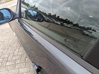 Personenauto bmw, 3 -serie, 320i , zwart, bouwjaar 2006 - afbeelding 24 van  40