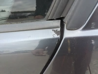 Personenauto bmw, 3 -serie, 320i , zwart, bouwjaar 2006 - afbeelding 25 van  40