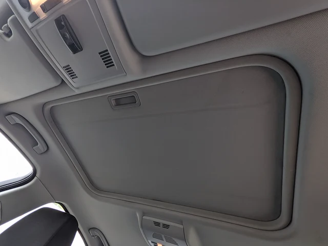 Personenauto bmw, 3 -serie, 320i , zwart, bouwjaar 2006 - afbeelding 28 van  40