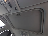 Personenauto bmw, 3 -serie, 320i , zwart, bouwjaar 2006 - afbeelding 28 van  40