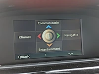 Personenauto bmw, 3 -serie, 320i , zwart, bouwjaar 2006 - afbeelding 29 van  40