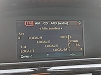Personenauto bmw, 3 -serie, 320i , zwart, bouwjaar 2006 - afbeelding 31 van  40