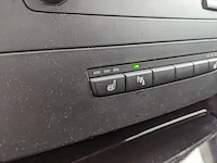 Personenauto bmw, 3 -serie, 320i , zwart, bouwjaar 2006 - afbeelding 32 van  40
