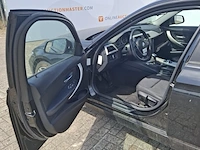 Personenauto bmw, 3-serie 318d exclusive, bouwjaar 2013 - afbeelding 3 van  51