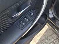 Personenauto bmw, 3-serie 318d exclusive, bouwjaar 2013 - afbeelding 4 van  51