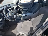 Personenauto bmw, 3-serie 318d exclusive, bouwjaar 2013 - afbeelding 5 van  51
