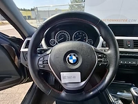 Personenauto bmw, 3-serie 318d exclusive, bouwjaar 2013 - afbeelding 6 van  51