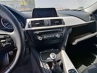 Personenauto bmw, 3-serie 318d exclusive, bouwjaar 2013 - afbeelding 8 van  51
