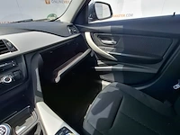 Personenauto bmw, 3-serie 318d exclusive, bouwjaar 2013 - afbeelding 9 van  51