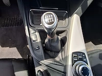 Personenauto bmw, 3-serie 318d exclusive, bouwjaar 2013 - afbeelding 10 van  51