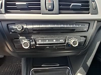 Personenauto bmw, 3-serie 318d exclusive, bouwjaar 2013 - afbeelding 11 van  51