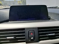 Personenauto bmw, 3-serie 318d exclusive, bouwjaar 2013 - afbeelding 13 van  51