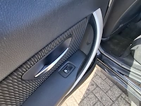 Personenauto bmw, 3-serie 318d exclusive, bouwjaar 2013 - afbeelding 15 van  51