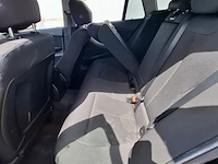 Personenauto bmw, 3-serie 318d exclusive, bouwjaar 2013 - afbeelding 16 van  51