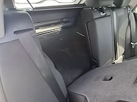Personenauto bmw, 3-serie 318d exclusive, bouwjaar 2013 - afbeelding 17 van  51