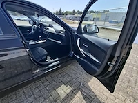 Personenauto bmw, 3-serie 318d exclusive, bouwjaar 2013 - afbeelding 18 van  51