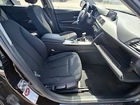 Personenauto bmw, 3-serie 318d exclusive, bouwjaar 2013 - afbeelding 19 van  51