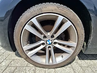 Personenauto bmw, 3-serie 318d exclusive, bouwjaar 2013 - afbeelding 20 van  51