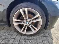 Personenauto bmw, 3-serie 318d exclusive, bouwjaar 2013 - afbeelding 22 van  51